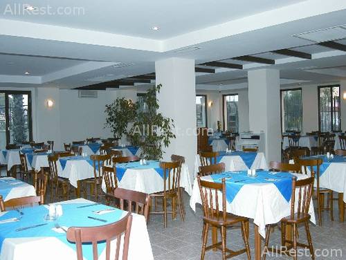 Riverside Hotel 16